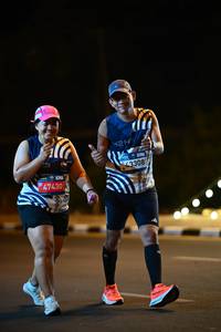 BIB: 
                            <button type="button" onclick="openModal(24081539)" class="btn btn-primary btn-sm float-right btn-popup" data-toggle="modal" data-target=".modal-high-quality">
                        <i class="fas fa-shopping-cart"></i> Add to Cart
                    </button>
                                            <button type="button" onclick="isThisMe(24081539, true)" class="btn btn-success btn-sm float-right btn-popup btn-isme hidden" data-toggle="tooltip" data-placement="bottom" title="นี่คือรูปของคุณใช่ไหม คลิกที่นี่เพื่อเอาเข้าอัลบั้ม">
                        <i class="fas fa-plus"></i> Add to album
                    </button>
                    <button type="button" onclick="isThisMe(24081539, false)" class="btn btn-warning btn-sm float-right btn-popup btn-isnotme hidden">
                        <i class="fas fa-ban"></i> Remove from album
                    </button>